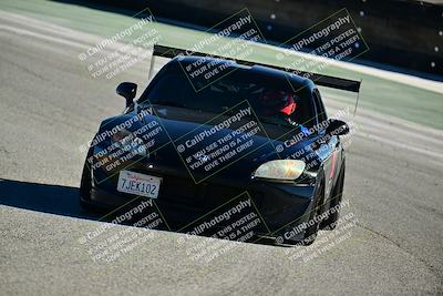 media/Nov-01-2025-Speed Ventures (Sat) [[3969607d77]]/Black Group/Session 2 (Turns 1 and 3)/